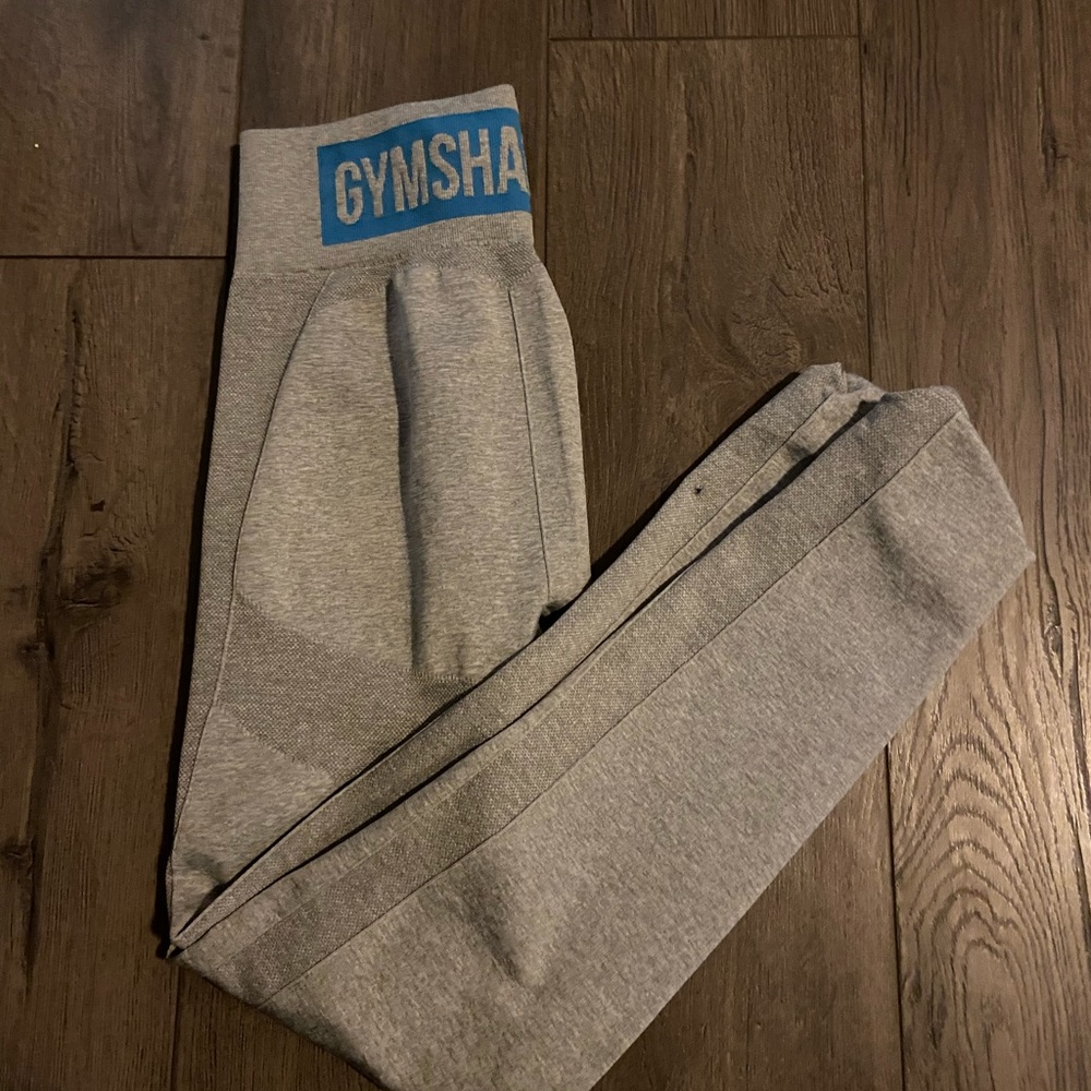 Gymshark Leggings